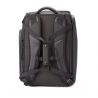 Nomatic 30L Travel Bag (Black)
