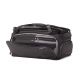 Nomatic 30L Travel Bag (Black)