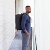 Nomatic 30L Travel Bag (Black)