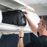 Nomatic 30L Travel Bag (Black)