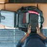 Nomatic 30L Travel Bag (Black)