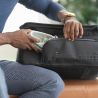 Nomatic 30L Travel Bag (Black)