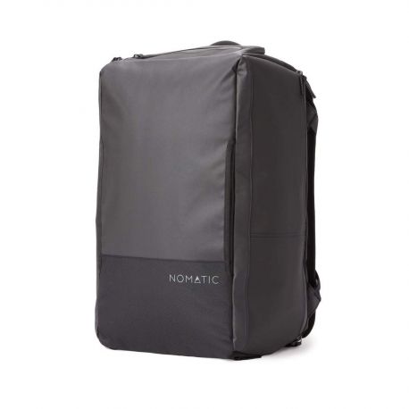 Nomatic 40L Travel Bag (Black)