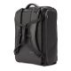 Nomatic 40L Travel Bag (Black)