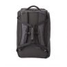 Nomatic 40L Travel Bag (Black)