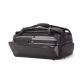 Nomatic 40L Travel Bag (Black)