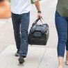 Nomatic 40L Travel Bag (Black)