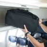Nomatic 40L Travel Bag (Black)