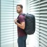 Nomatic 40L Travel Bag (Black)