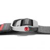 Peak Design Slide Lite