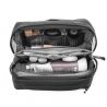 Peak Design Wash Pouch (Black)