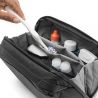 Peak Design Wash Pouch (Black)