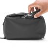 Peak Design Wash Pouch (Black)