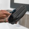 Peak Design Wash Pouch (Black)