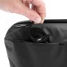 Peak Design Wash Pouch (Black)