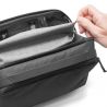 Peak Design Wash Pouch (Black)