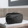 Peak Design Wash Pouch (Black)