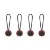 Peak Design Anchor 4-pack