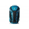 Deuter Attack Tour 28 Petrol Black