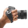 Peak Design Clutch Hand strap