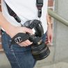 Peak Design Clutch Hand strap