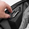Peak Design Camera Cube Medium (Black)
