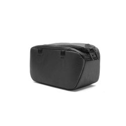 Peak Design Camera Cube Small (Black)