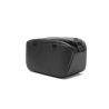 Peak Design Camera Cube Small (Black)