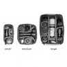 Peak Design Camera Cube Small (Black)