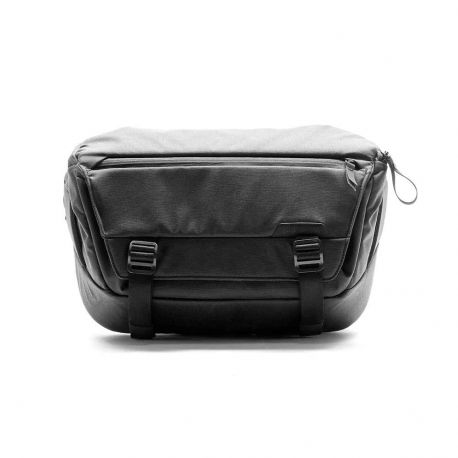 Peak Design Everyday Sling 10L (Black)