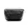 Peak Design Everyday Sling 10L (Black)