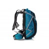 Deuter Attack Tour 28 Petrol Black