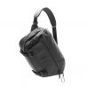 Peak Design Everyday Sling 10L (Black)