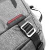 Peak Design Everyday Sling 10L (Black)