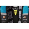 Deuter Attack Tour 28 Petrol Black