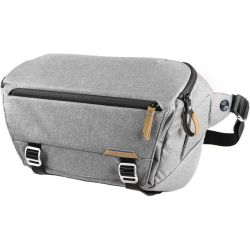 Peak Design Everyday Sling 10L (Ash)