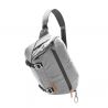 Peak Design Everyday Sling 10L (Ash)