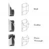 Peak Design Everyday Sling 10L (Ash)