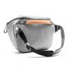 Peak Design Everyday Sling 10L (Ash)