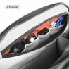 Peak Design Everyday Sling 10L (Ash)