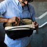 Peak Design Everyday Sling 10L (Ash)