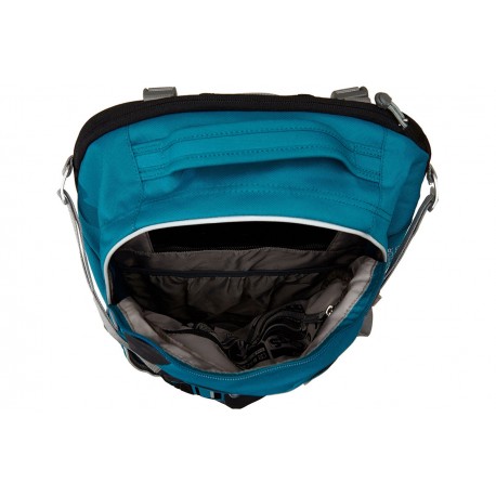 deuter attack tour 28