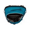 Deuter Attack Tour 28 Petrol Black