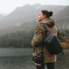 Peak Design Everyday Sling 10L (Ash)