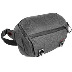 Peak Design Everyday Sling 10L (Charcoal)