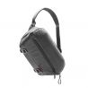 Peak Design Everyday Sling 10L (Charcoal)