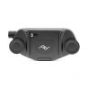 Peak Design Capture Black with Standard Plate (Black)