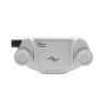 Peak Design Capture Silver with Standard Plate (Silver)