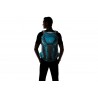 Deuter Attack Tour 28 Petrol Black