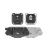 Peak Design Capture Silver with Standard Plate (Silver)
